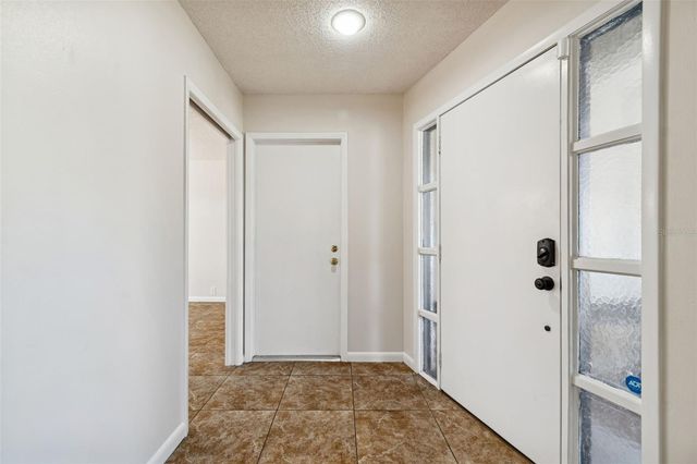 9930 NICKLAUS DRIVE, New Port Richey, FL 34655