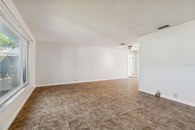 9930 NICKLAUS DRIVE, New Port Richey, FL 34655