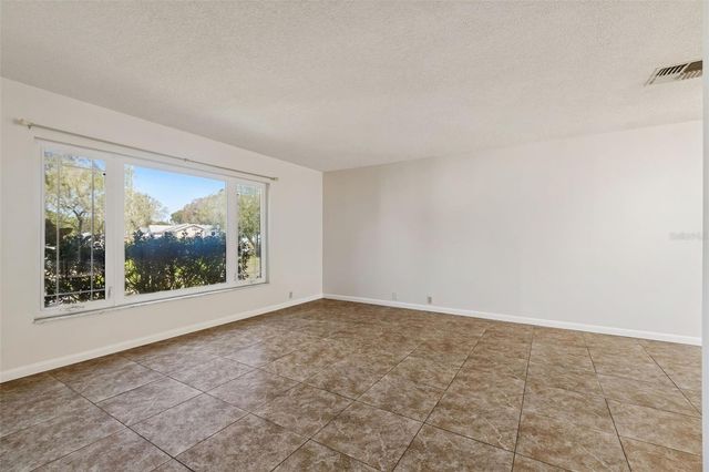 9930 NICKLAUS DRIVE, New Port Richey, FL 34655