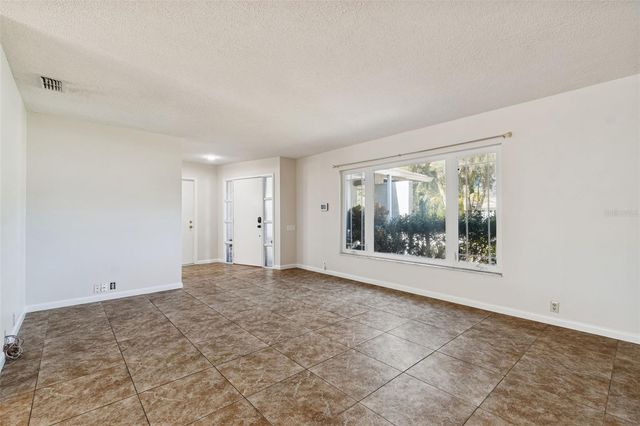 9930 NICKLAUS DRIVE, New Port Richey, FL 34655