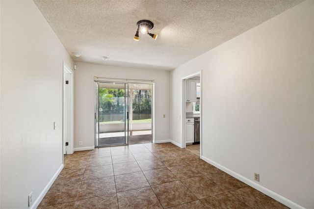 9930 NICKLAUS DRIVE, New Port Richey, FL 34655