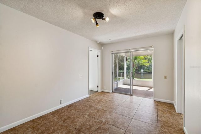 9930 NICKLAUS DRIVE, New Port Richey, FL 34655