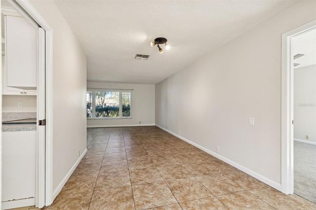 9930 NICKLAUS DRIVE, New Port Richey, FL 34655