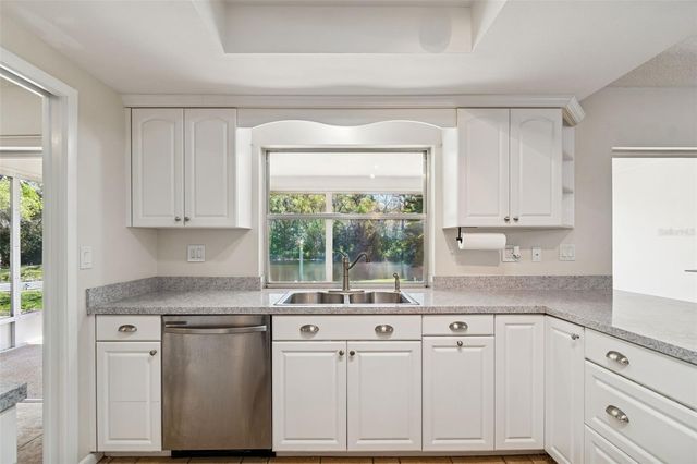 9930 NICKLAUS DRIVE, New Port Richey, FL 34655