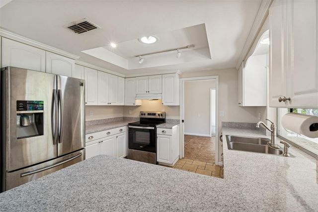 9930 NICKLAUS DRIVE, New Port Richey, FL 34655