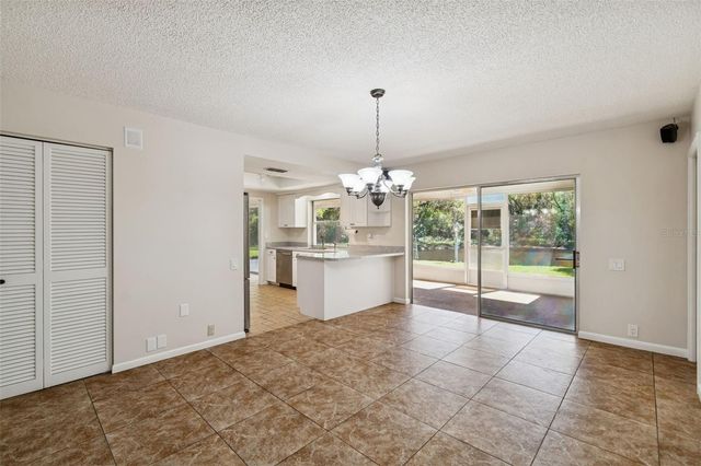 9930 NICKLAUS DRIVE, New Port Richey, FL 34655