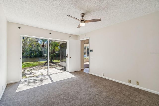 9930 NICKLAUS DRIVE, New Port Richey, FL 34655