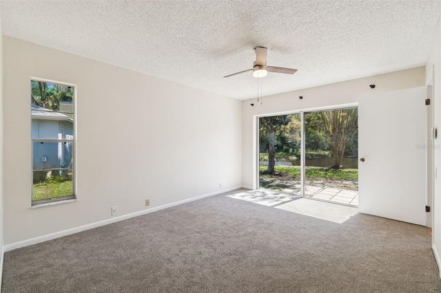 9930 NICKLAUS DRIVE, New Port Richey, FL 34655