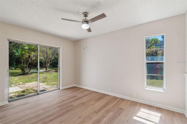 9930 NICKLAUS DRIVE, New Port Richey, FL 34655