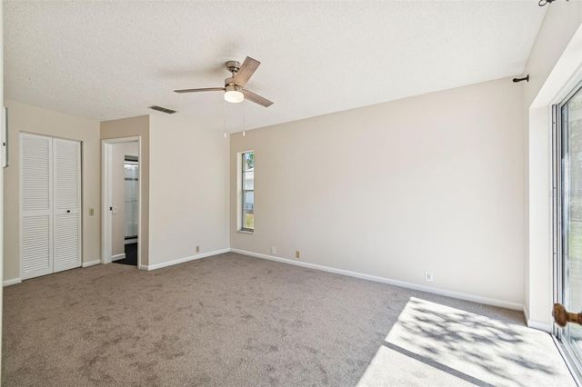 9930 NICKLAUS DRIVE, New Port Richey, FL 34655