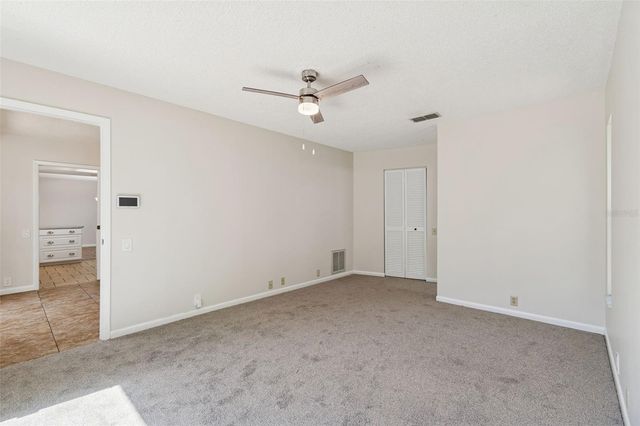 9930 NICKLAUS DRIVE, New Port Richey, FL 34655