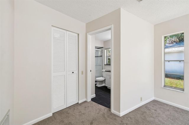 9930 NICKLAUS DRIVE, New Port Richey, FL 34655