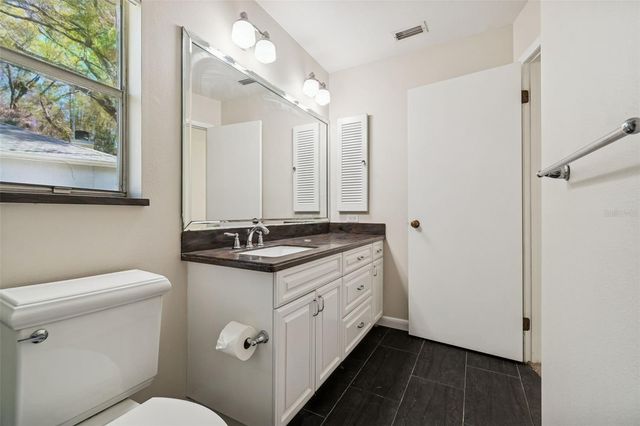 9930 NICKLAUS DRIVE, New Port Richey, FL 34655