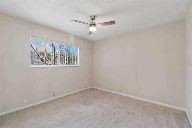 9930 NICKLAUS DRIVE, New Port Richey, FL 34655