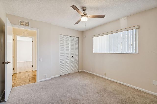 9930 NICKLAUS DRIVE, New Port Richey, FL 34655