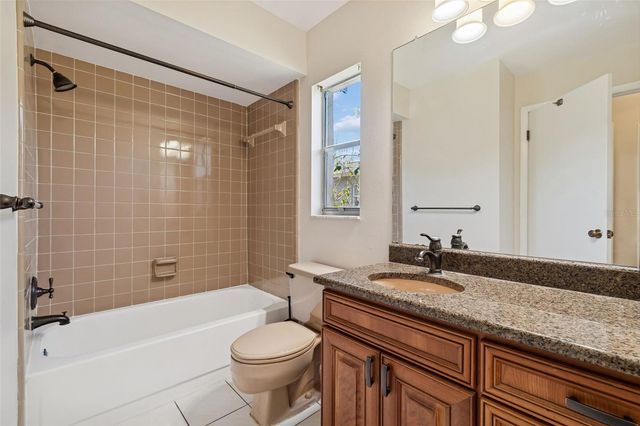 9930 NICKLAUS DRIVE, New Port Richey, FL 34655