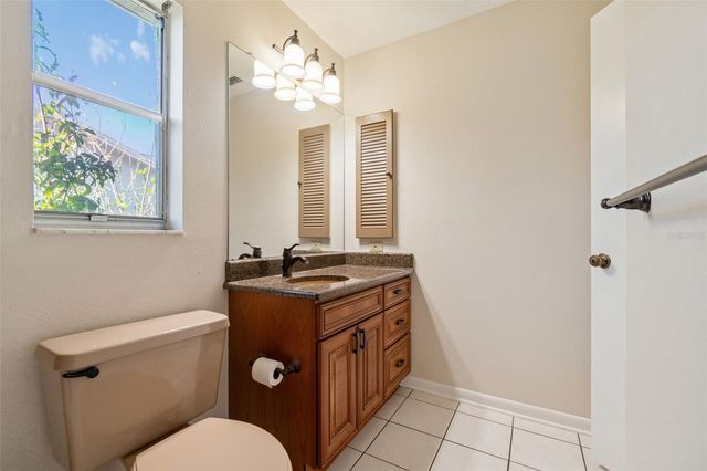 9930 NICKLAUS DRIVE, New Port Richey, FL 34655