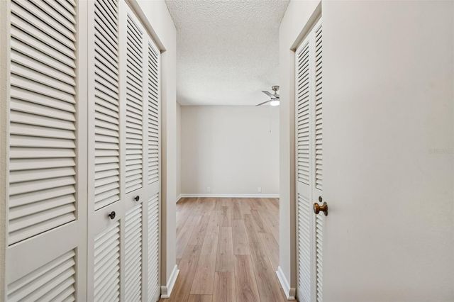 9930 NICKLAUS DRIVE, New Port Richey, FL 34655