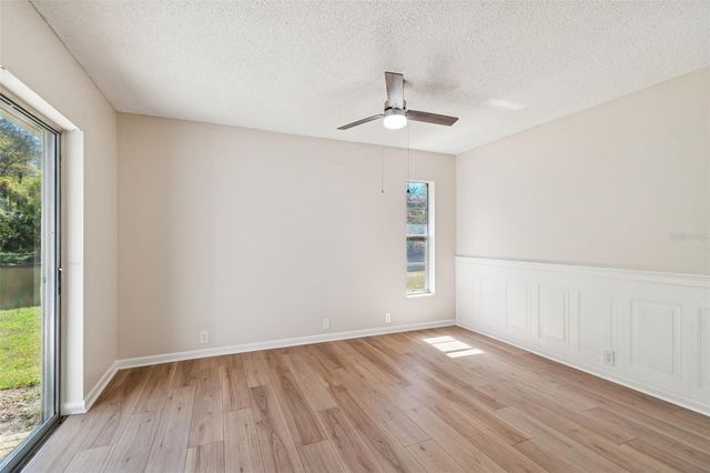 9930 NICKLAUS DRIVE, New Port Richey, FL 34655