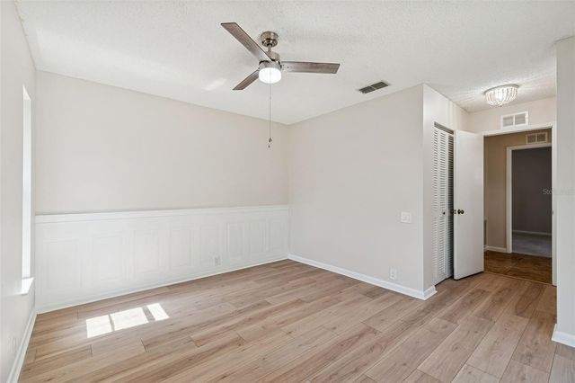 9930 NICKLAUS DRIVE, New Port Richey, FL 34655