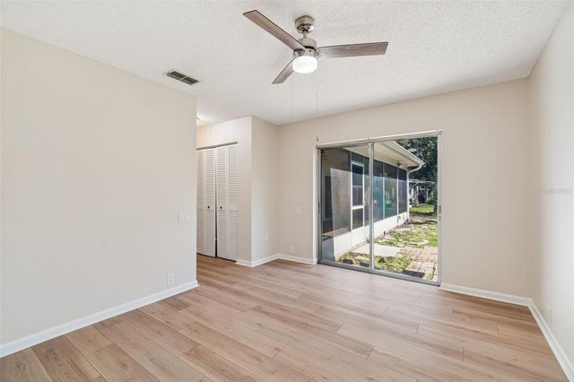 9930 NICKLAUS DRIVE, New Port Richey, FL 34655