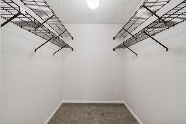 9930 NICKLAUS DRIVE, New Port Richey, FL 34655