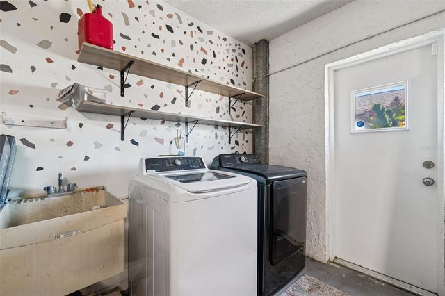 9930 NICKLAUS DRIVE, New Port Richey, FL 34655