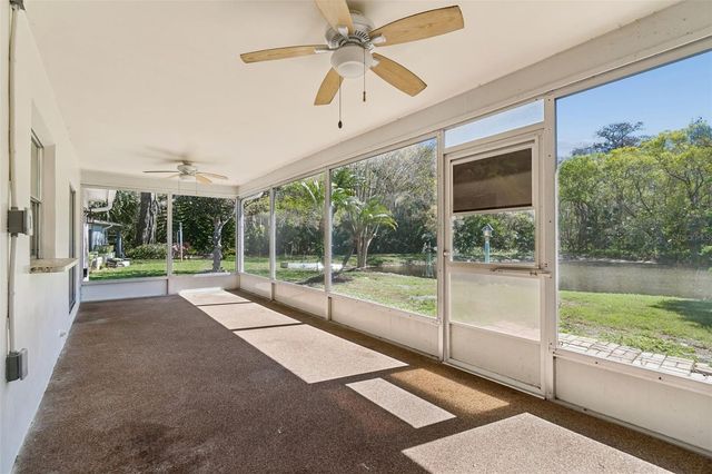 9930 NICKLAUS DRIVE, New Port Richey, FL 34655