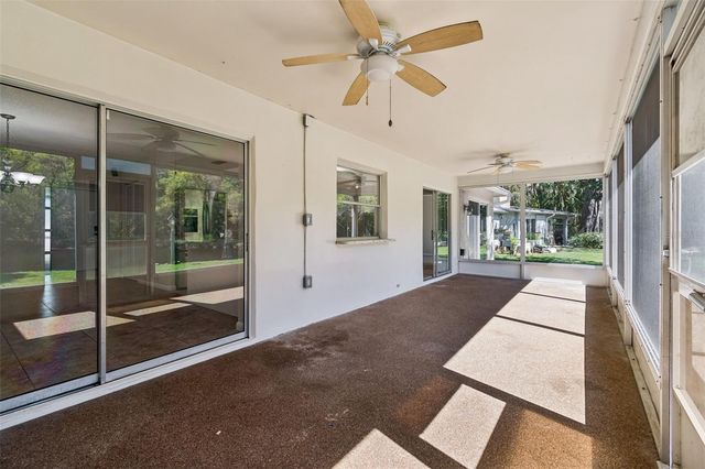 9930 NICKLAUS DRIVE, New Port Richey, FL 34655