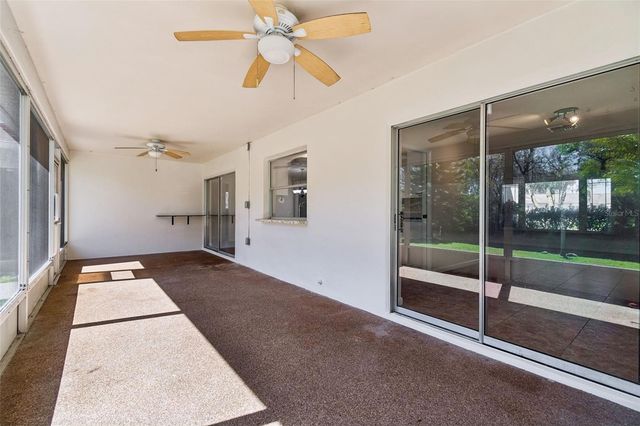 9930 NICKLAUS DRIVE, New Port Richey, FL 34655