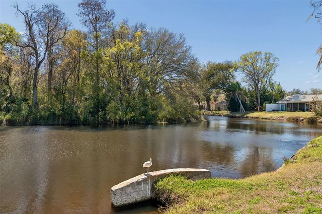 9930 NICKLAUS DRIVE, New Port Richey, FL 34655