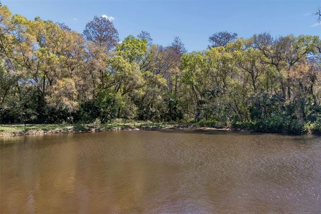 9930 NICKLAUS DRIVE, New Port Richey, FL 34655