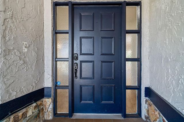 9930 NICKLAUS DRIVE, New Port Richey, FL 34655