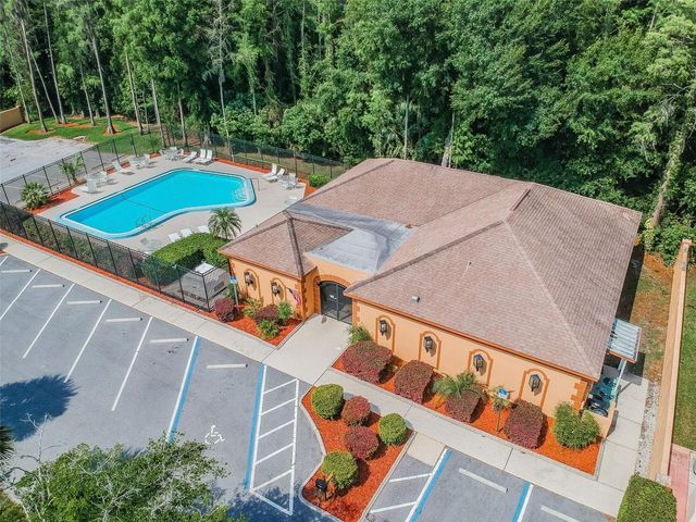 9930 NICKLAUS DRIVE, New Port Richey, FL 34655