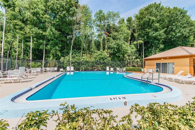 9930 NICKLAUS DRIVE, New Port Richey, FL 34655