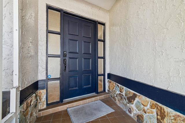 9930 NICKLAUS DRIVE, New Port Richey, FL 34655