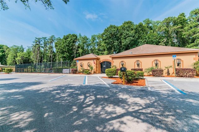 9930 NICKLAUS DRIVE, New Port Richey, FL 34655