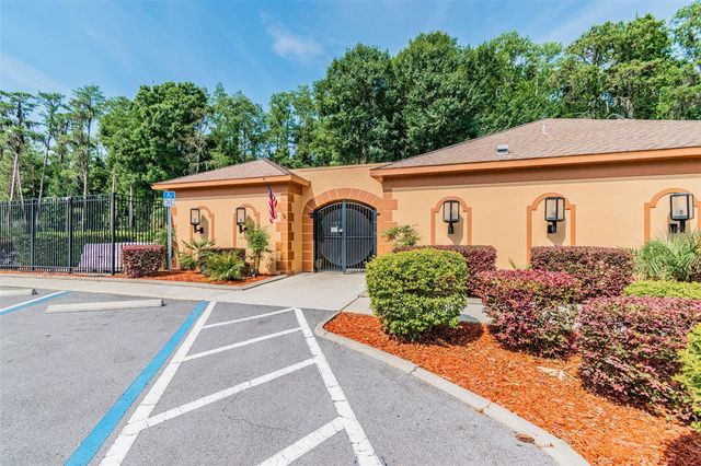 9930 NICKLAUS DRIVE, New Port Richey, FL 34655