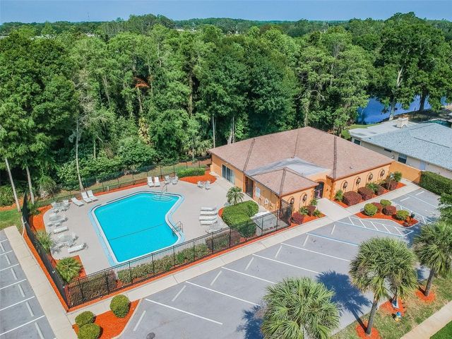 9930 NICKLAUS DRIVE, New Port Richey, FL 34655