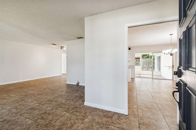 9930 NICKLAUS DRIVE, New Port Richey, FL 34655