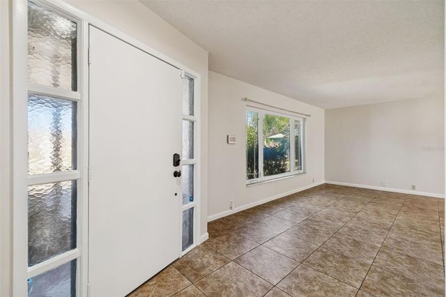 9930 NICKLAUS DRIVE, New Port Richey, FL 34655