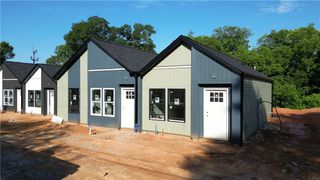 426 W Reed Street A&B, Anderson, SC 29626
