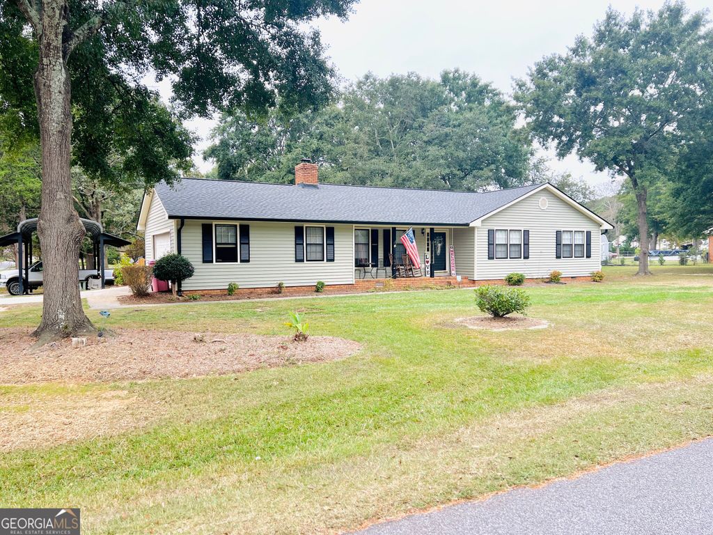 722 Bedford Drive, Hull, GA 30646 — photo 4