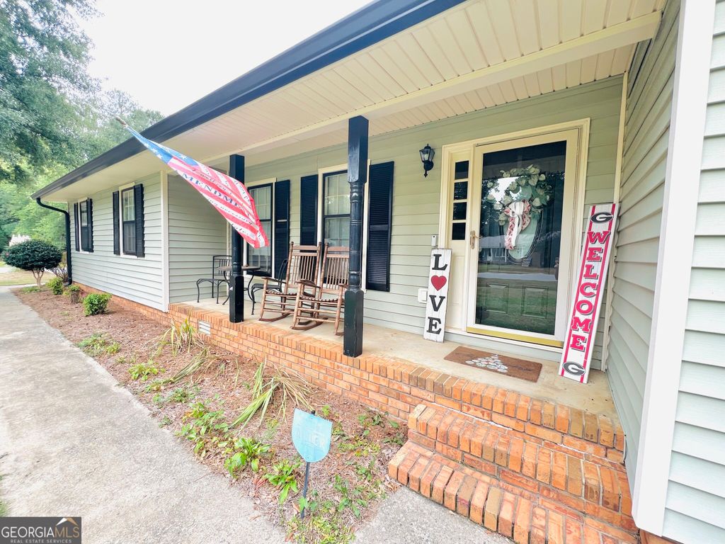 722 Bedford Drive, Hull, GA 30646 — photo 5