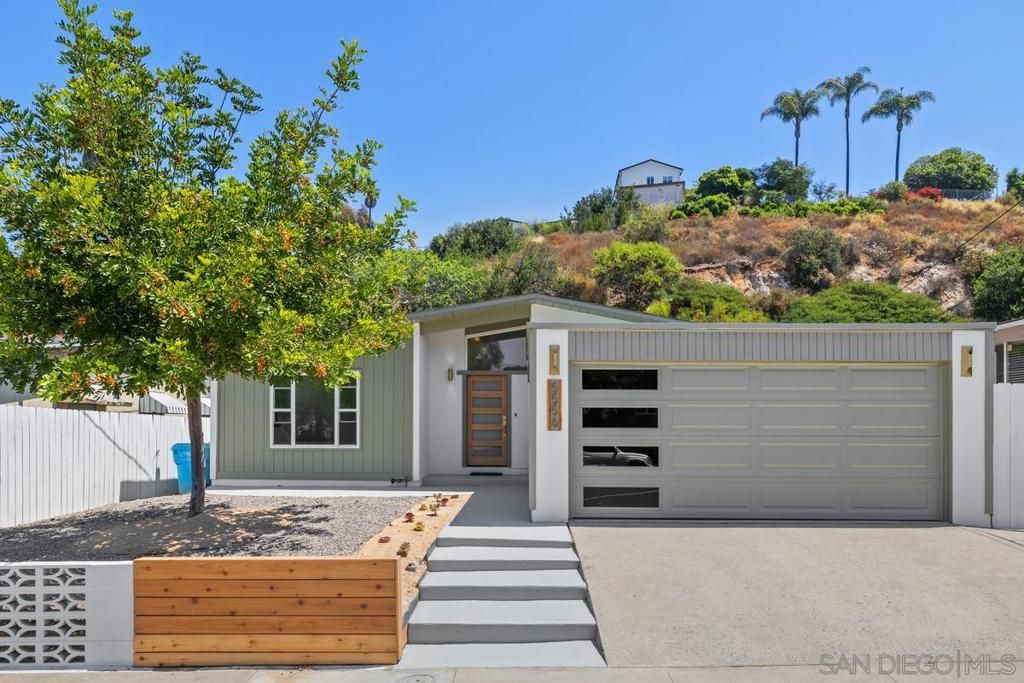 5556 Baja Dr., San Diego, CA 92115 — photo 2