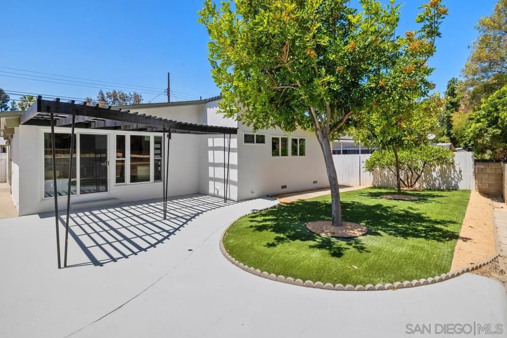 5556 Baja Dr., San Diego, CA 92115 — photo 5
