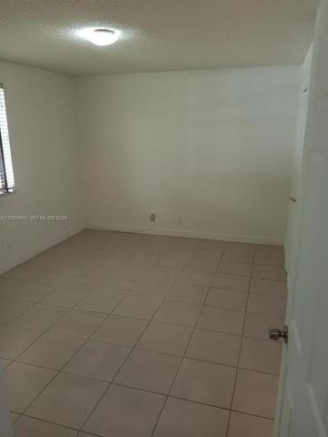10161 W Sunrise 104 104, Plantation, FL 33322