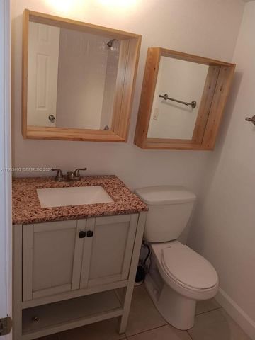 10161 W Sunrise 104 104, Plantation, FL 33322