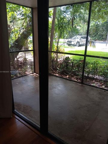 10161 W Sunrise 104 104, Plantation, FL 33322