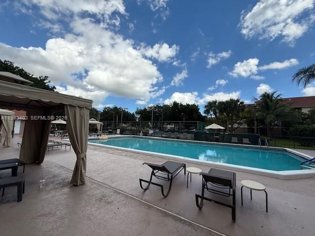 10161 W Sunrise 104 104, Plantation, FL 33322
